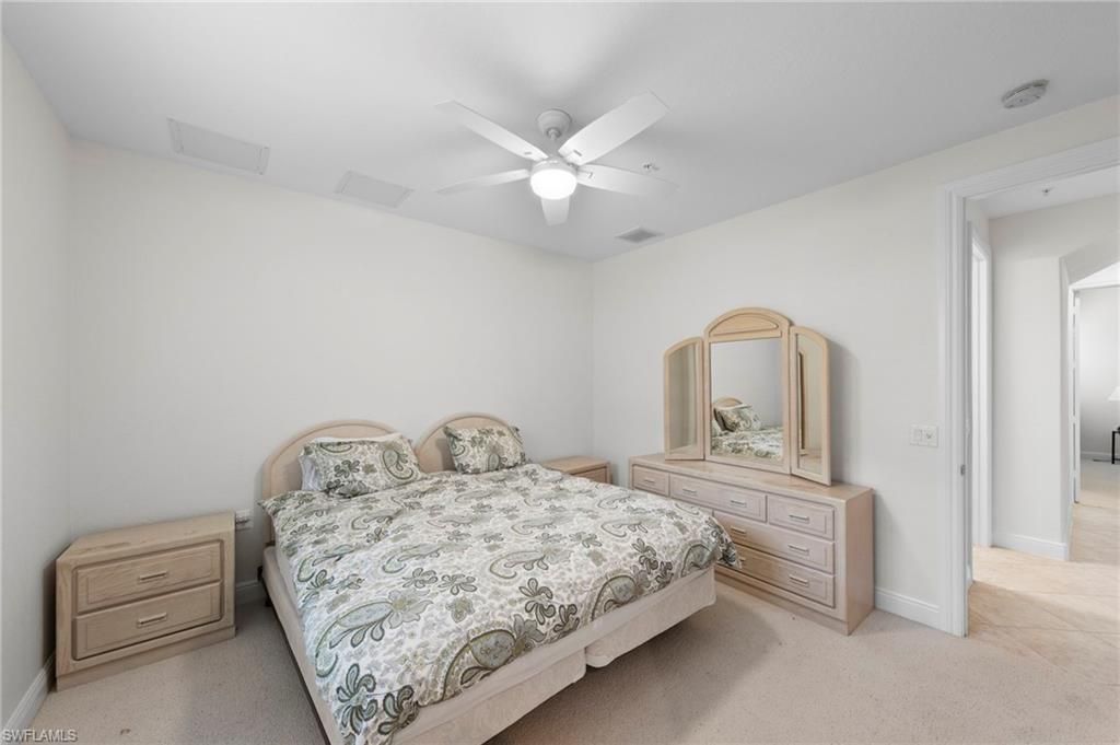 3142 Aviamar Cir , Unit 2104, Naples, FL 34114 Photo