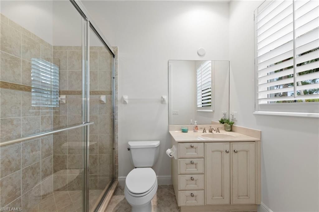 3142 Aviamar Cir , Unit 2104, Naples, FL 34114 Photo
