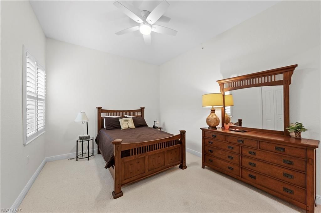 3142 Aviamar Cir , Unit 2104, Naples, FL 34114 Photo