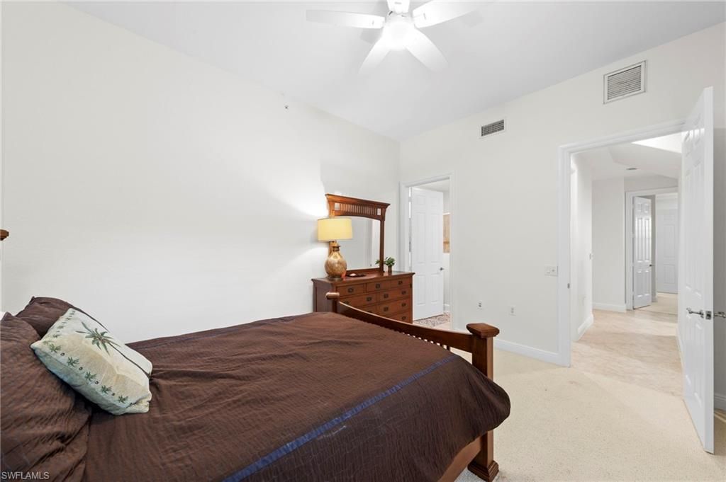 3142 Aviamar Cir , Unit 2104, Naples, FL 34114 Photo