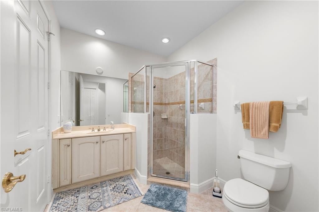 3142 Aviamar Cir , Unit 2104, Naples, FL 34114 Photo