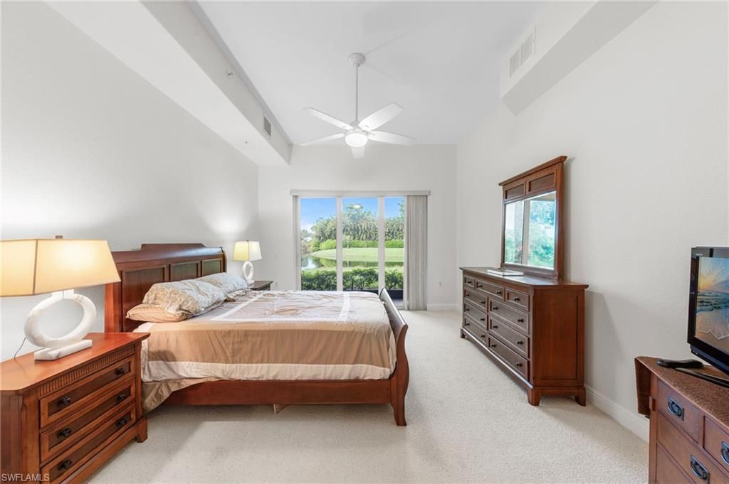 3142 Aviamar Cir , Unit 2104, Naples, FL 34114 Photo