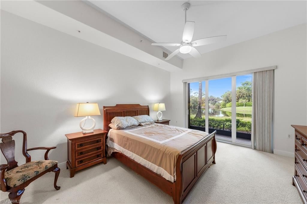 3142 Aviamar Cir , Unit 2104, Naples, FL 34114 Photo