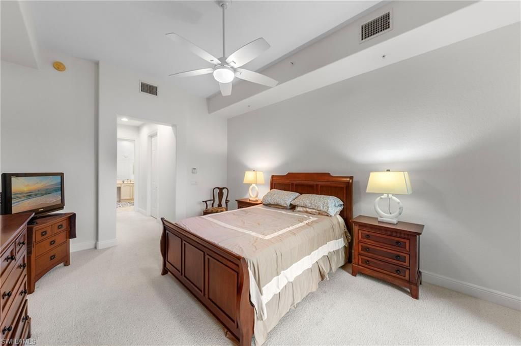 3142 Aviamar Cir , Unit 2104, Naples, FL 34114 Photo