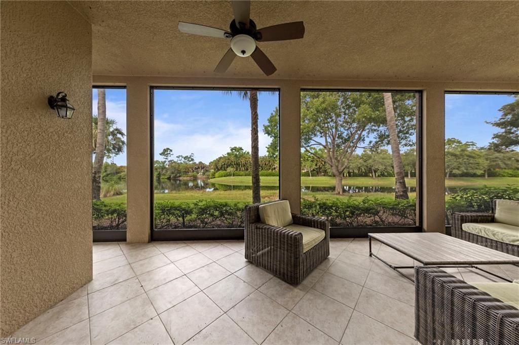 3142 Aviamar Cir , Unit 2104, Naples, FL 34114 Photo