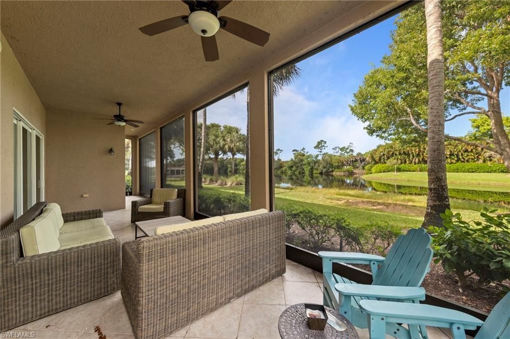 3142 Aviamar Cir , Unit 2104, Naples, FL 34114 Photo
