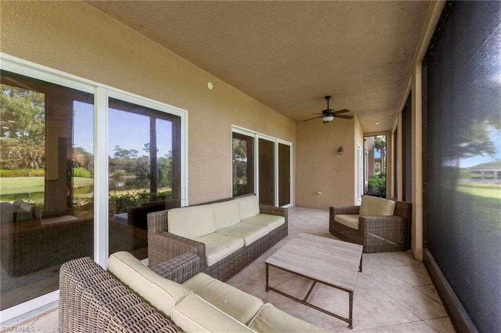3142 Aviamar Cir , Unit 2104, Naples, FL 34114 Photo