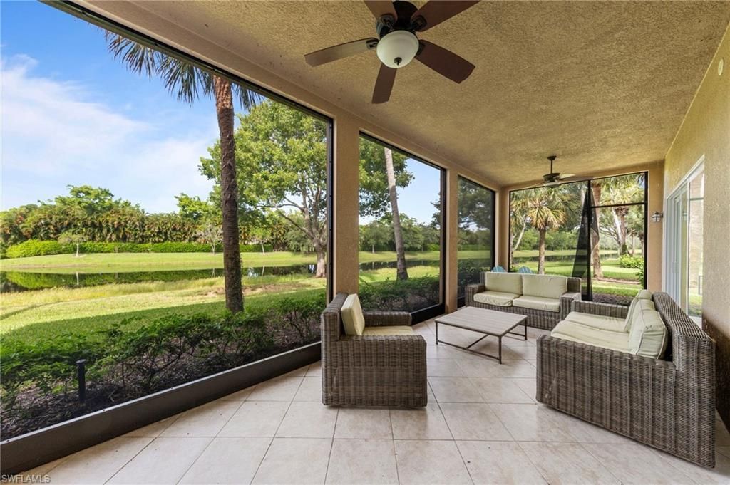 3142 Aviamar Cir , Unit 2104, Naples, FL 34114 Photo
