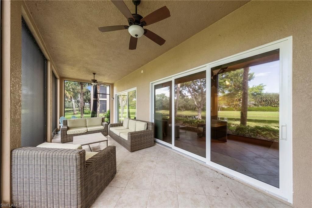 3142 Aviamar Cir , Unit 2104, Naples, FL 34114 Photo
