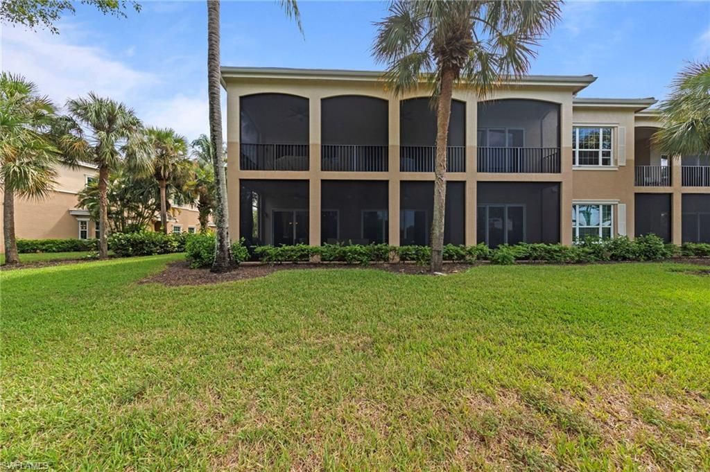 3142 Aviamar Cir , Unit 2104, Naples, FL 34114 Photo