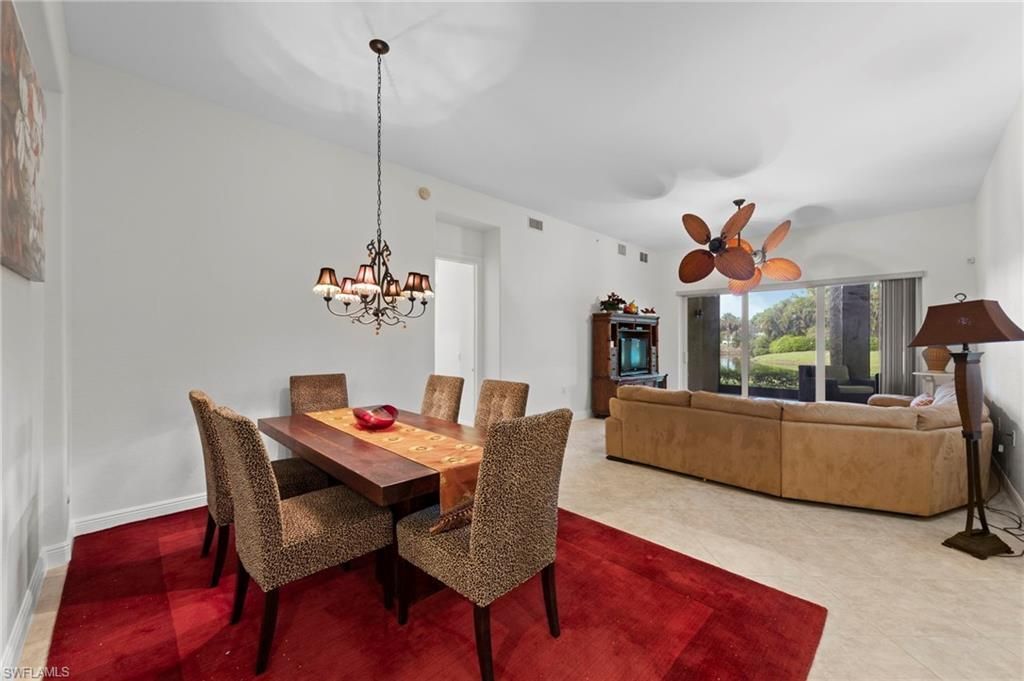 3142 Aviamar Cir , Unit 2104, Naples, FL 34114 Photo