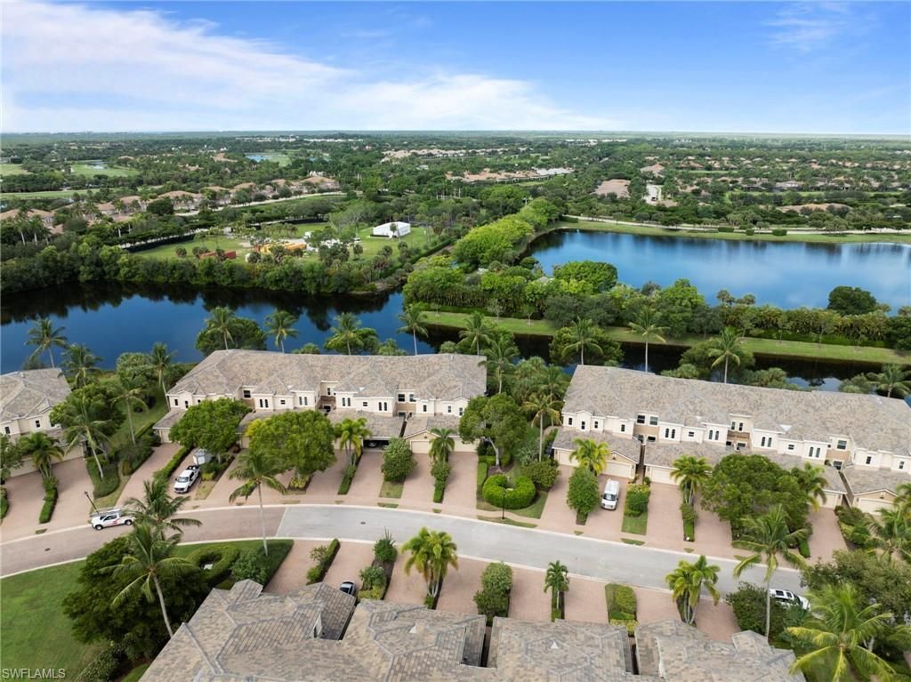 3142 Aviamar Cir , Unit 2104, Naples, FL 34114 Photo
