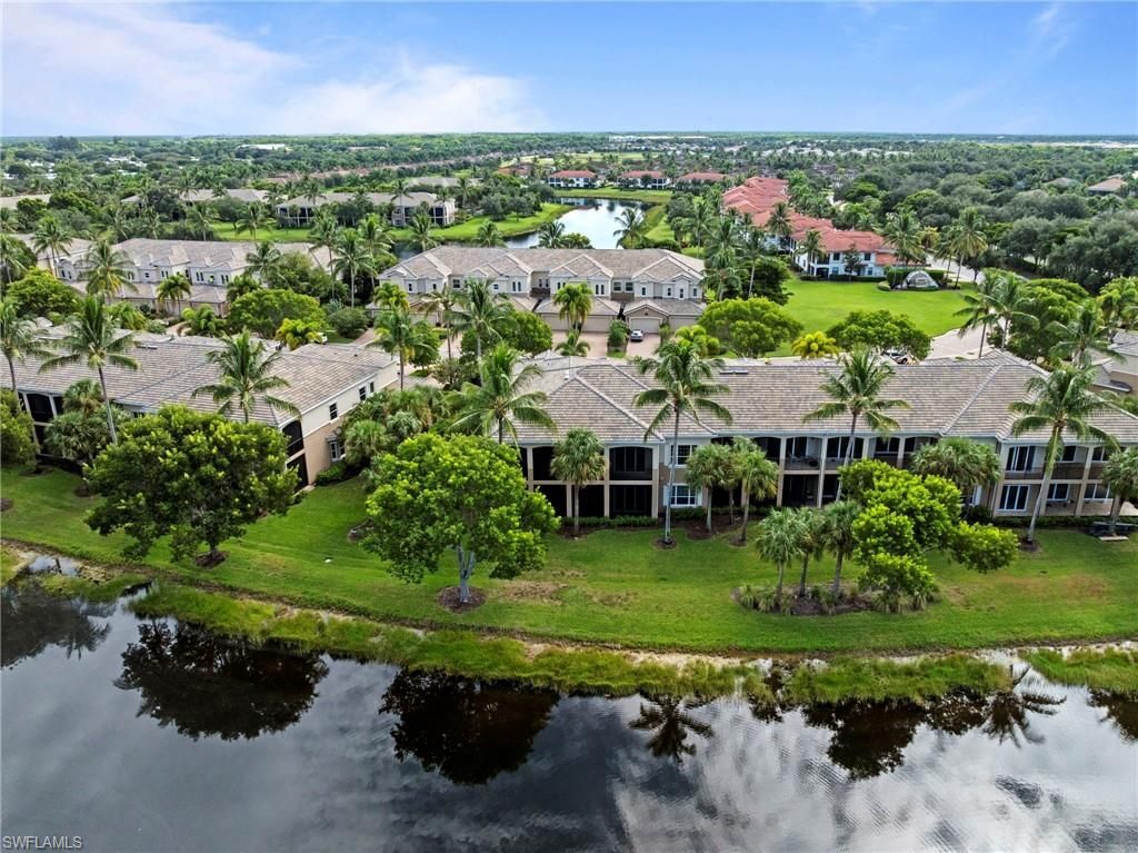 3142 Aviamar Cir , Unit 2104, Naples, FL 34114 Photo