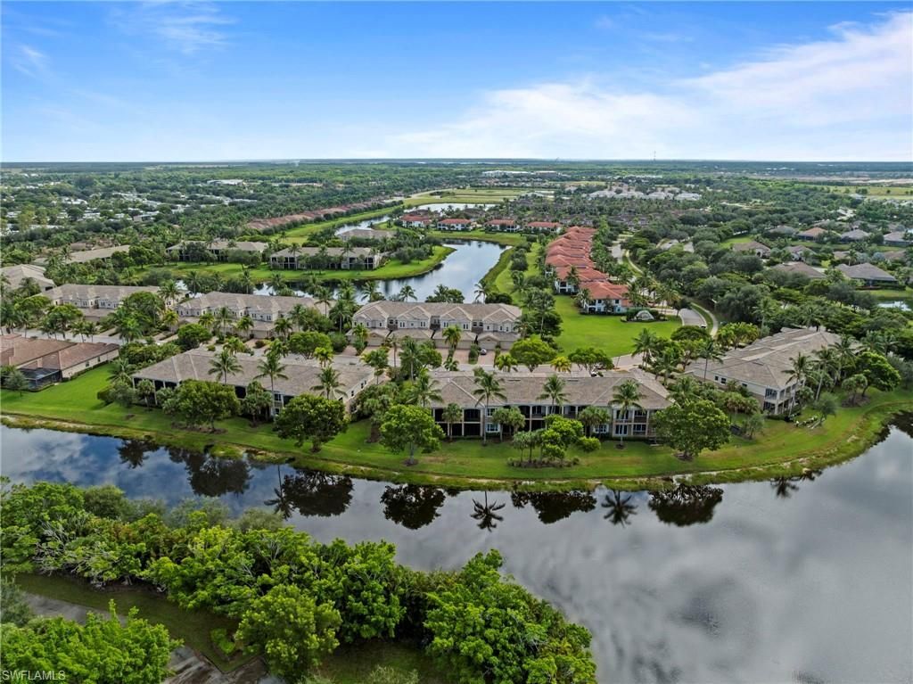 3142 Aviamar Cir , Unit 2104, Naples, FL 34114 Photo
