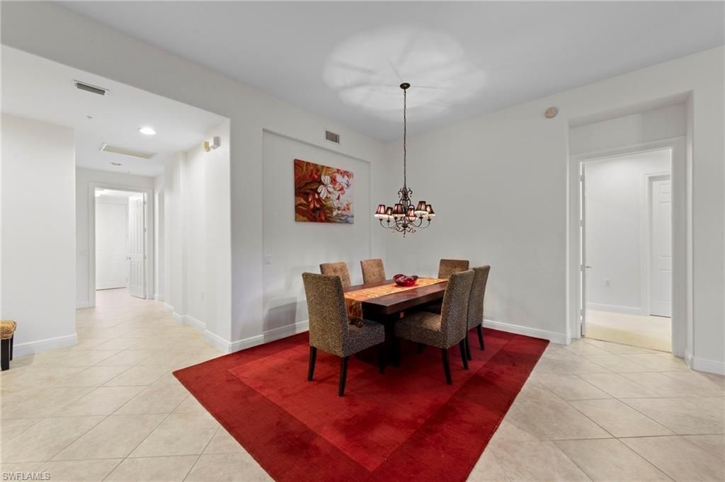 3142 Aviamar Cir , Unit 2104, Naples, FL 34114 Photo