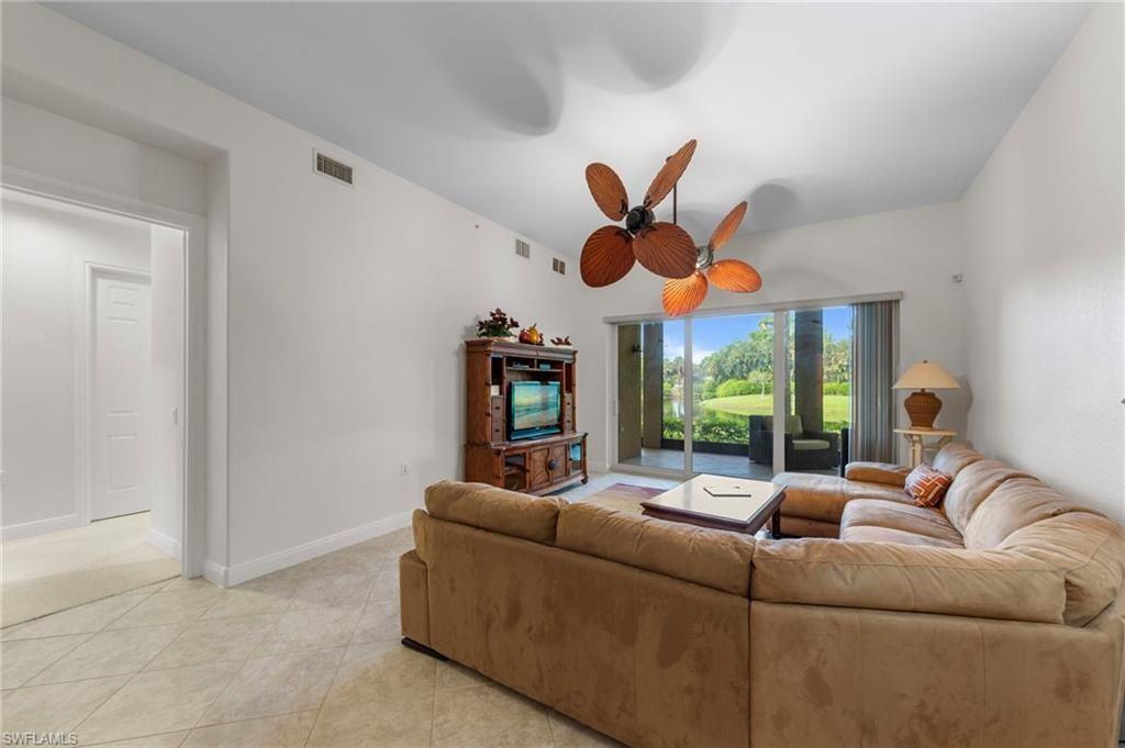 3142 Aviamar Cir , Unit 2104, Naples, FL 34114 Photo