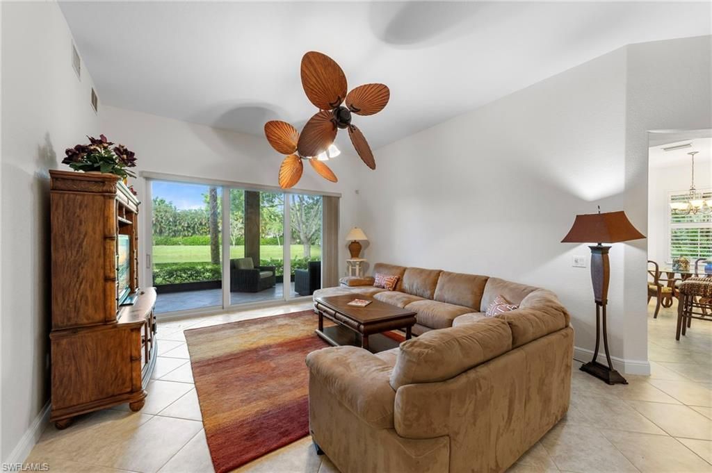 3142 Aviamar Cir , Unit 2104, Naples, FL 34114 Photo