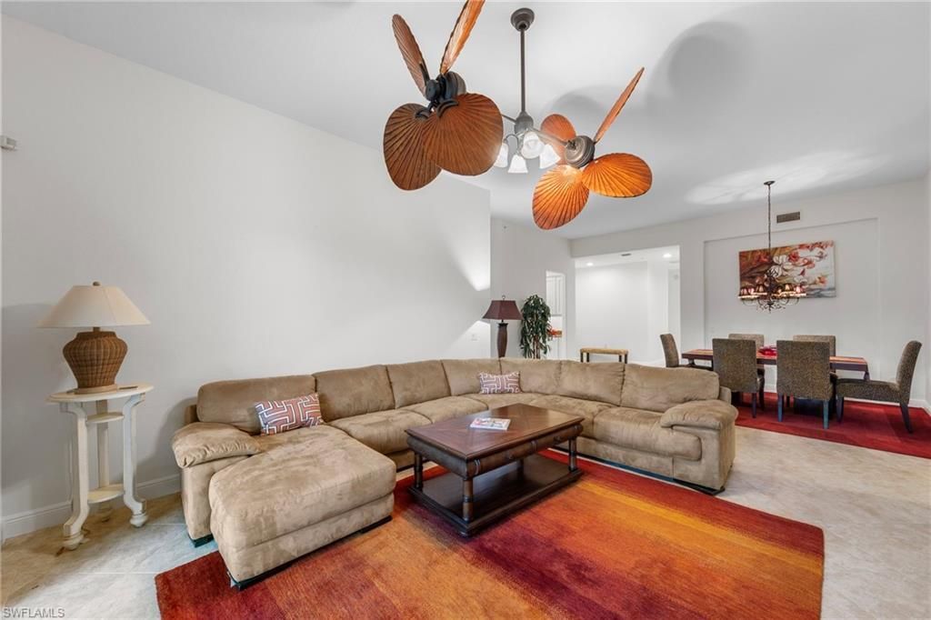 3142 Aviamar Cir , Unit 2104, Naples, FL 34114 Photo