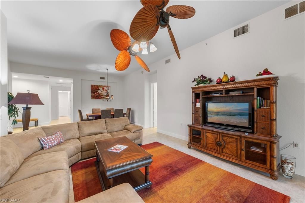 3142 Aviamar Cir , Unit 2104, Naples, FL 34114 Photo
