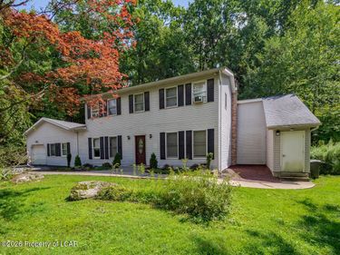 1111 Church Road, Dallas, PA 18612
