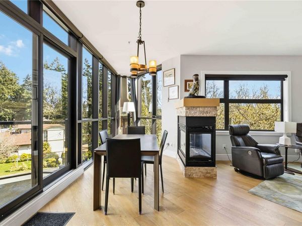 2850 Aldwynd Rd , Unit #301, Langford, BC V9B 3S7