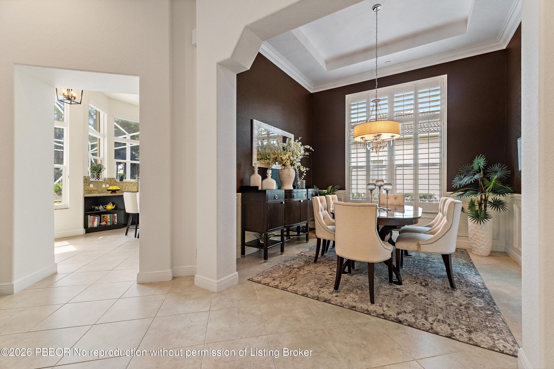7828 Preserve Drive, West Palm Beach, FL 33412 Photo