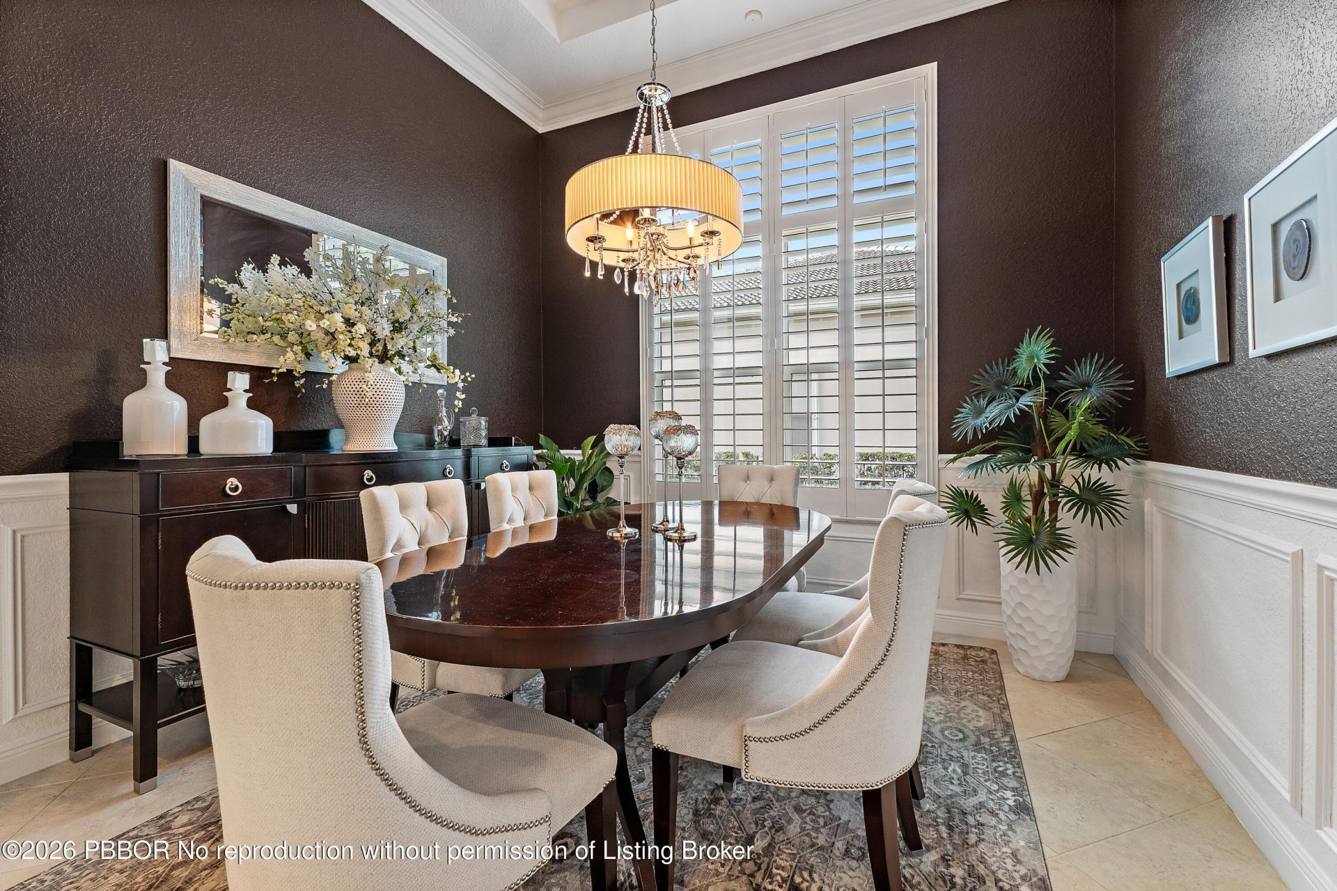7828 Preserve Drive, West Palm Beach, FL 33412 Photo