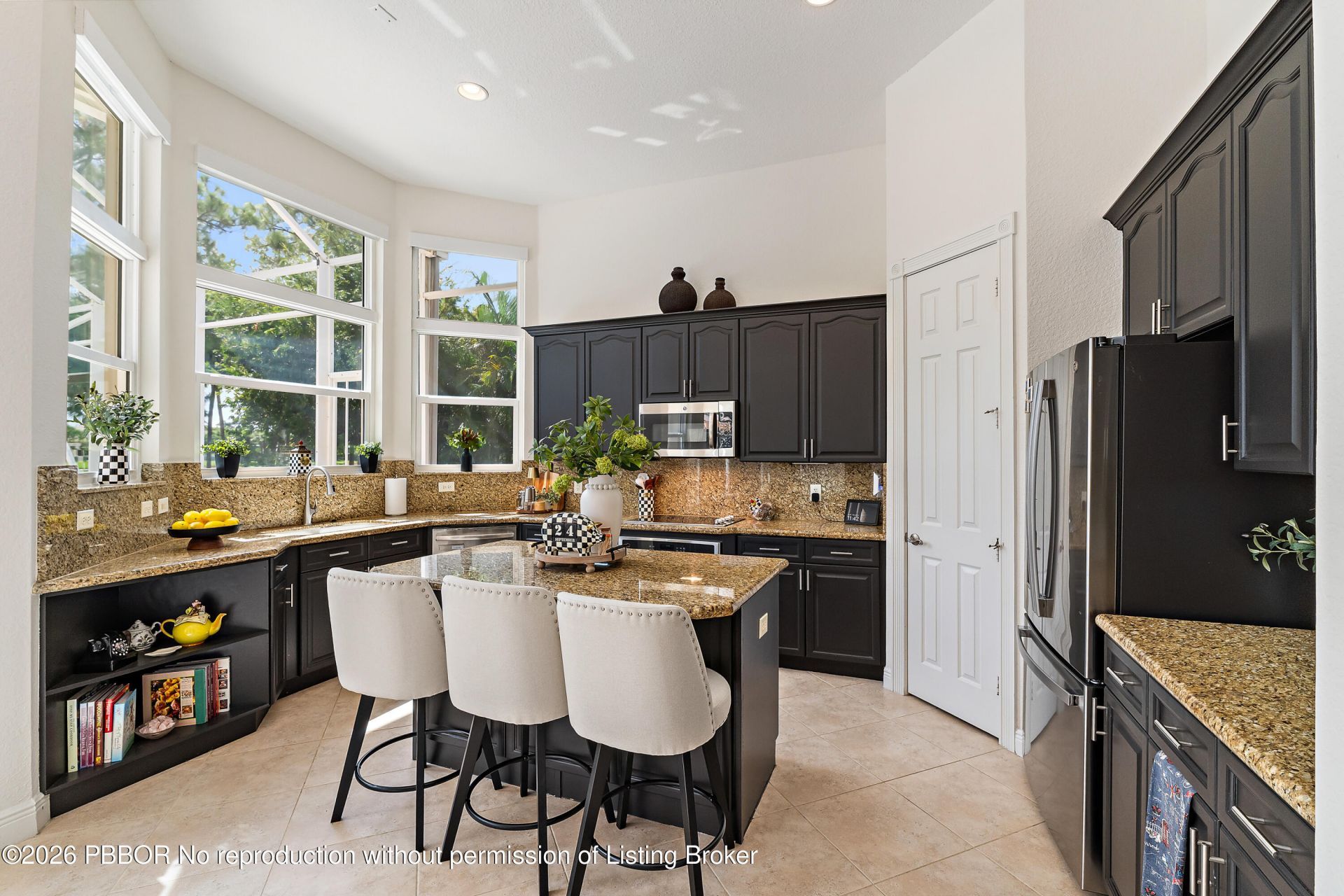 7828 Preserve Drive, West Palm Beach, FL 33412 Photo