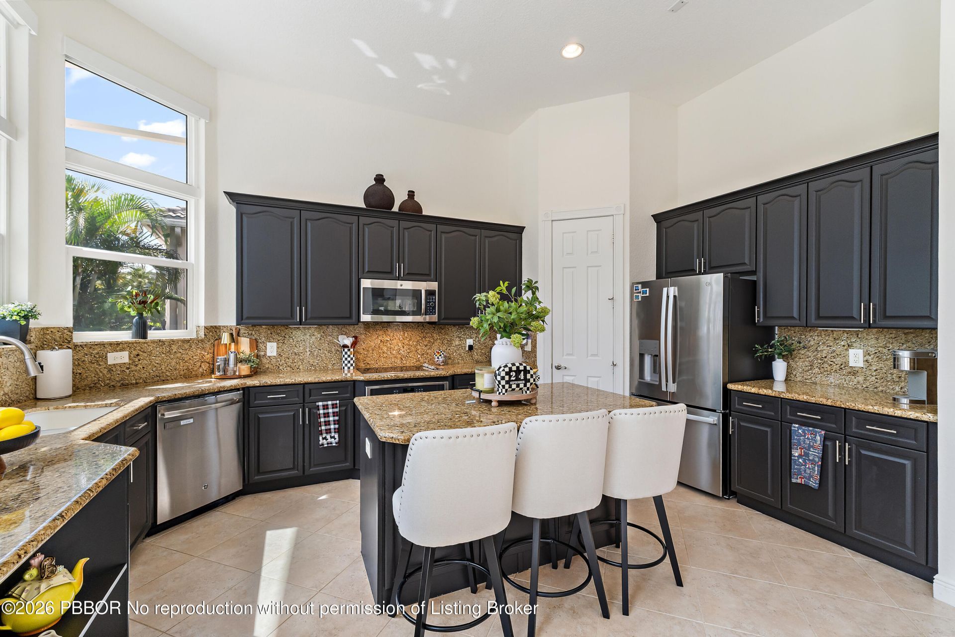 7828 Preserve Drive, West Palm Beach, FL 33412 Photo