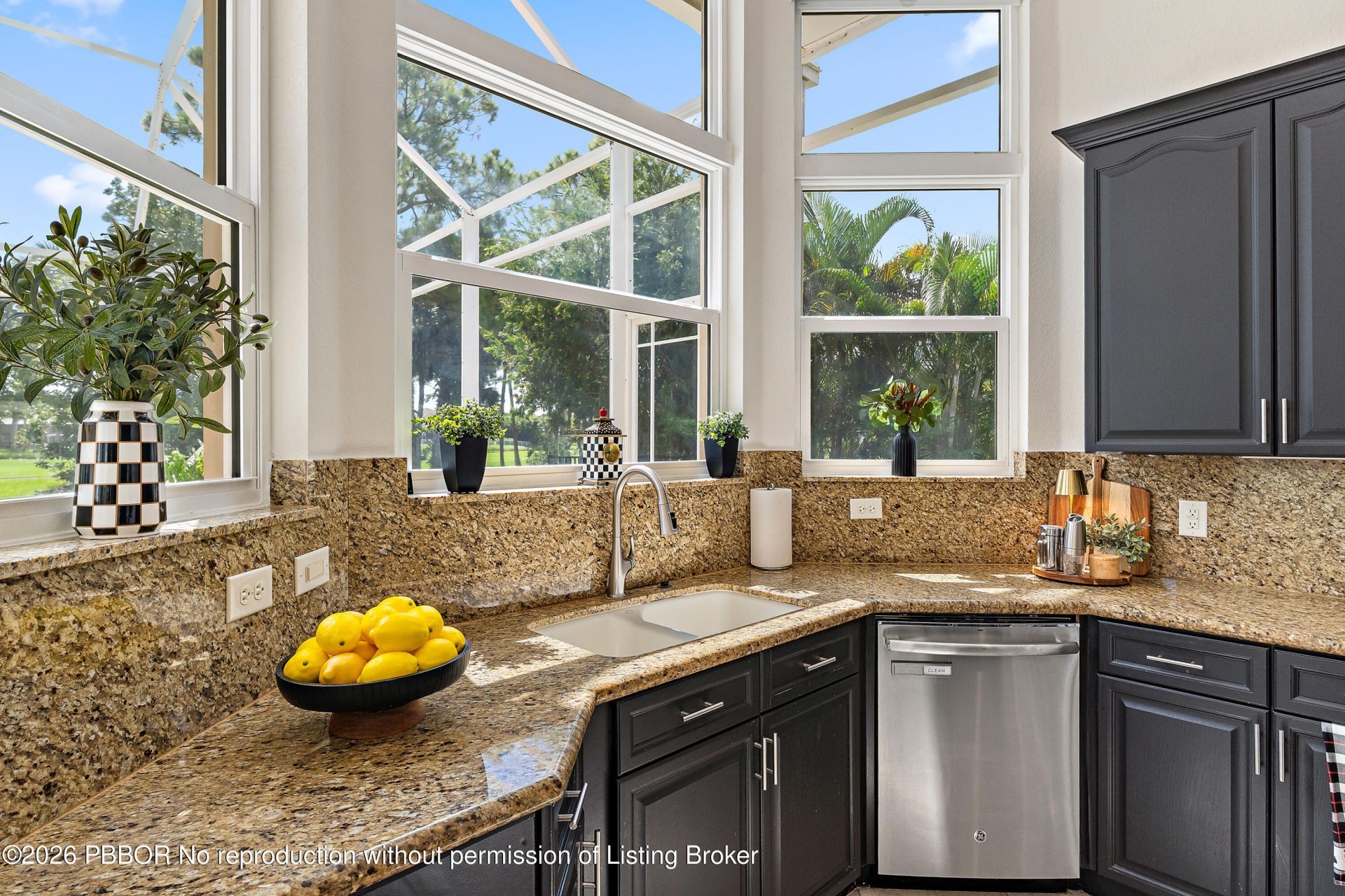 7828 Preserve Drive, West Palm Beach, FL 33412 Photo