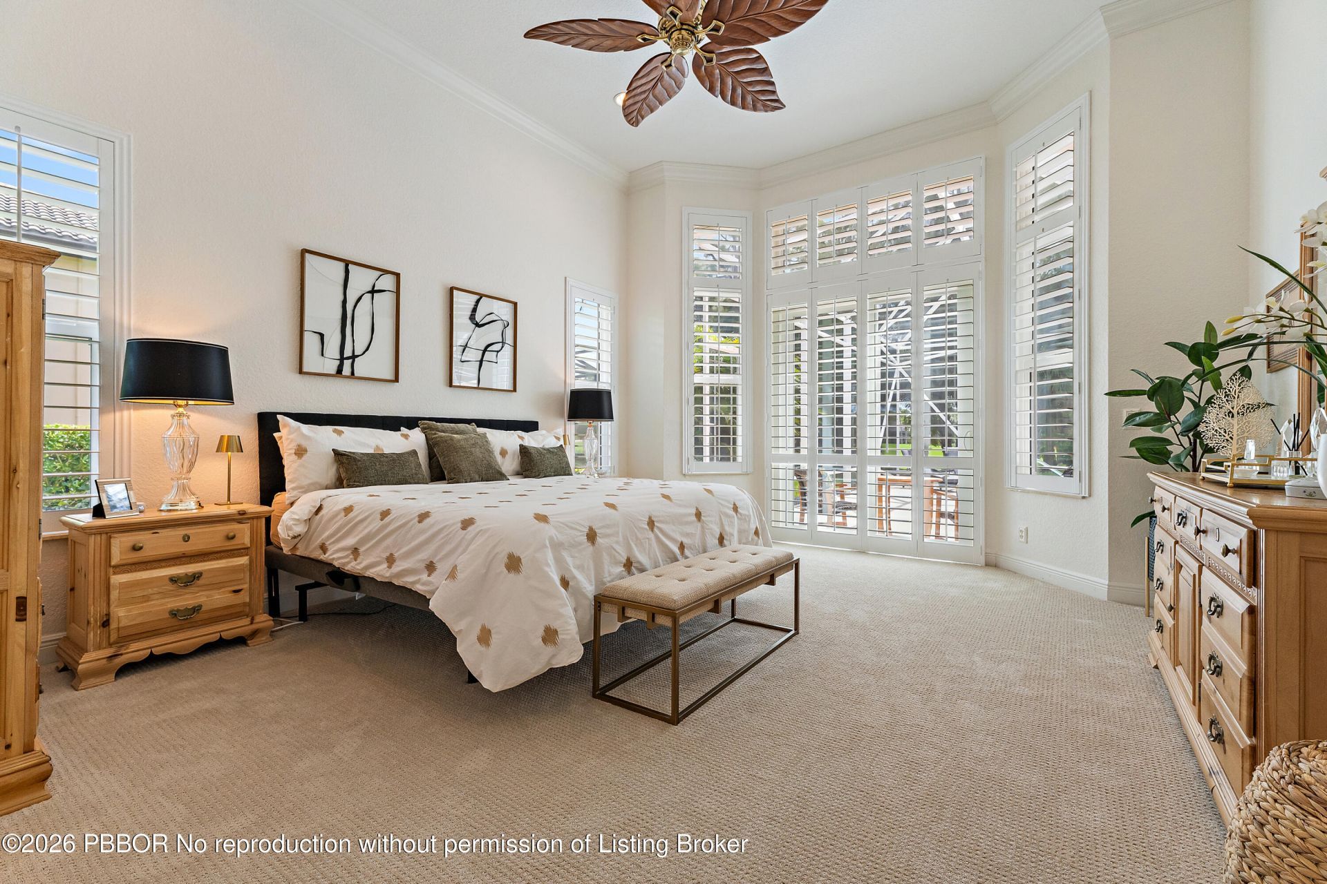7828 Preserve Drive, West Palm Beach, FL 33412 Photo