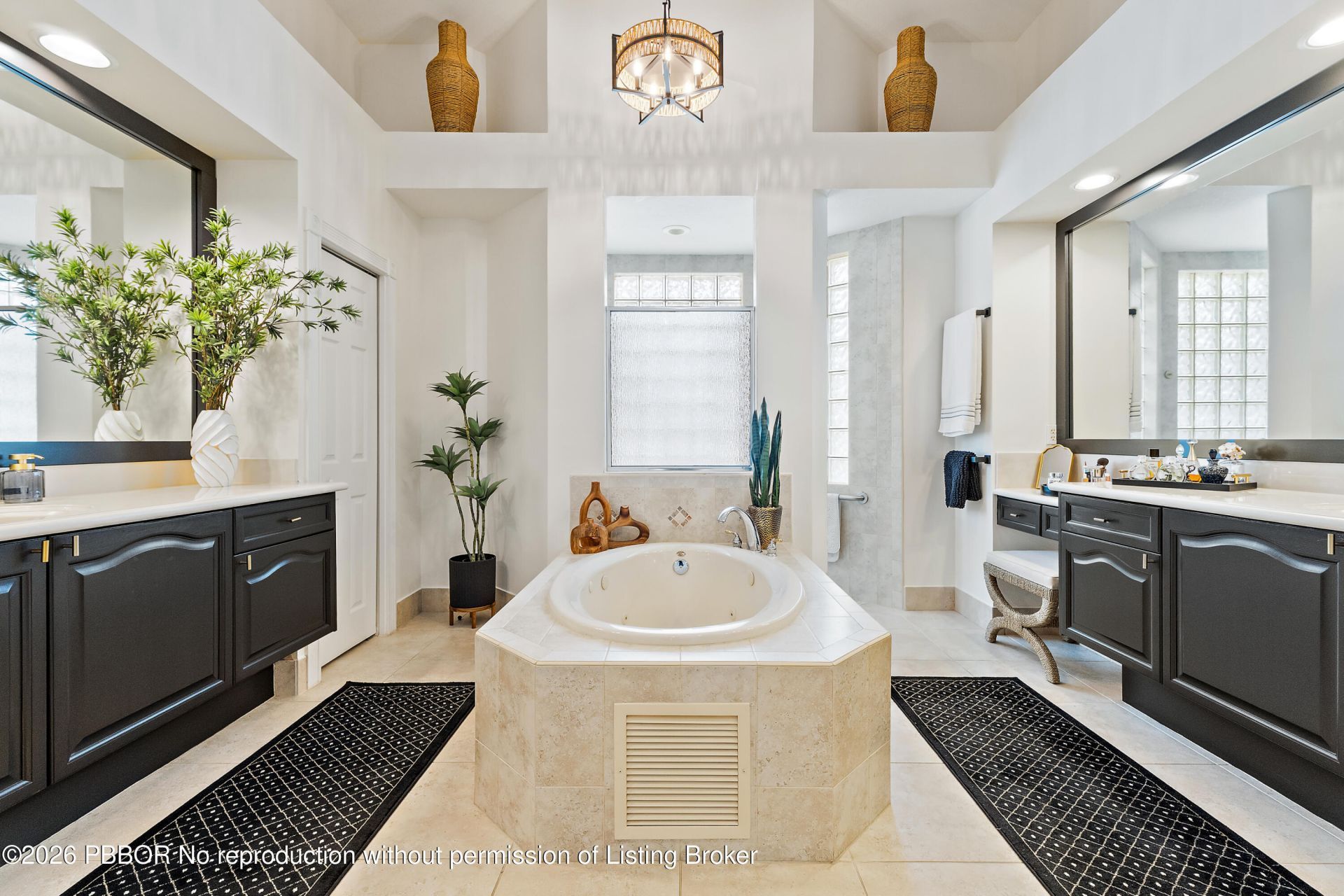 7828 Preserve Drive, West Palm Beach, FL 33412 Photo