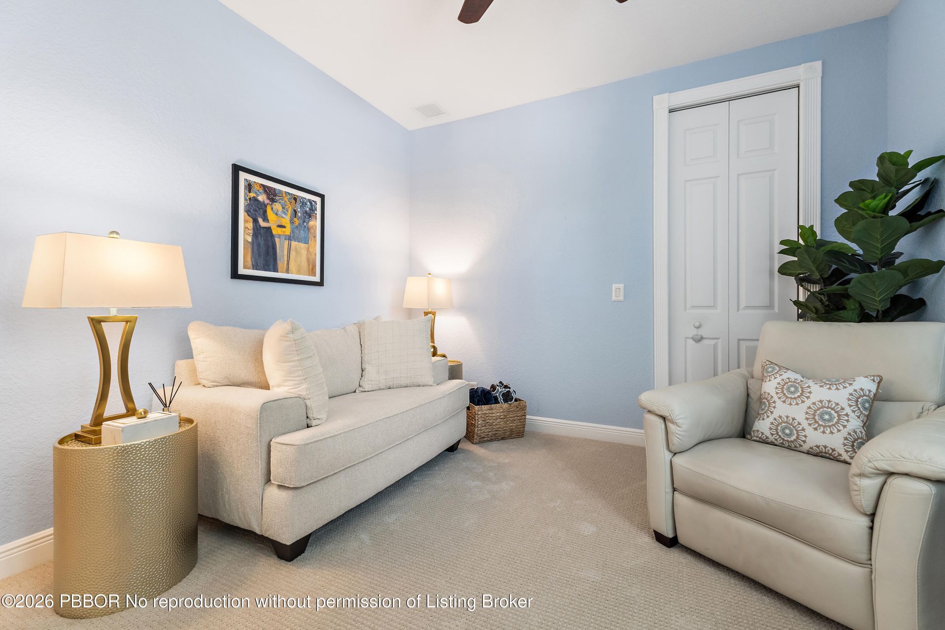 7828 Preserve Drive, West Palm Beach, FL 33412 Photo