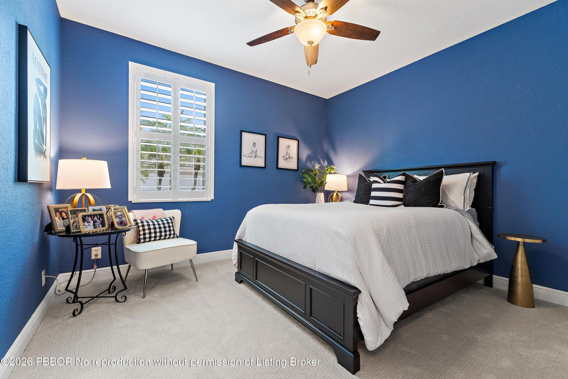 7828 Preserve Drive, West Palm Beach, FL 33412 Photo