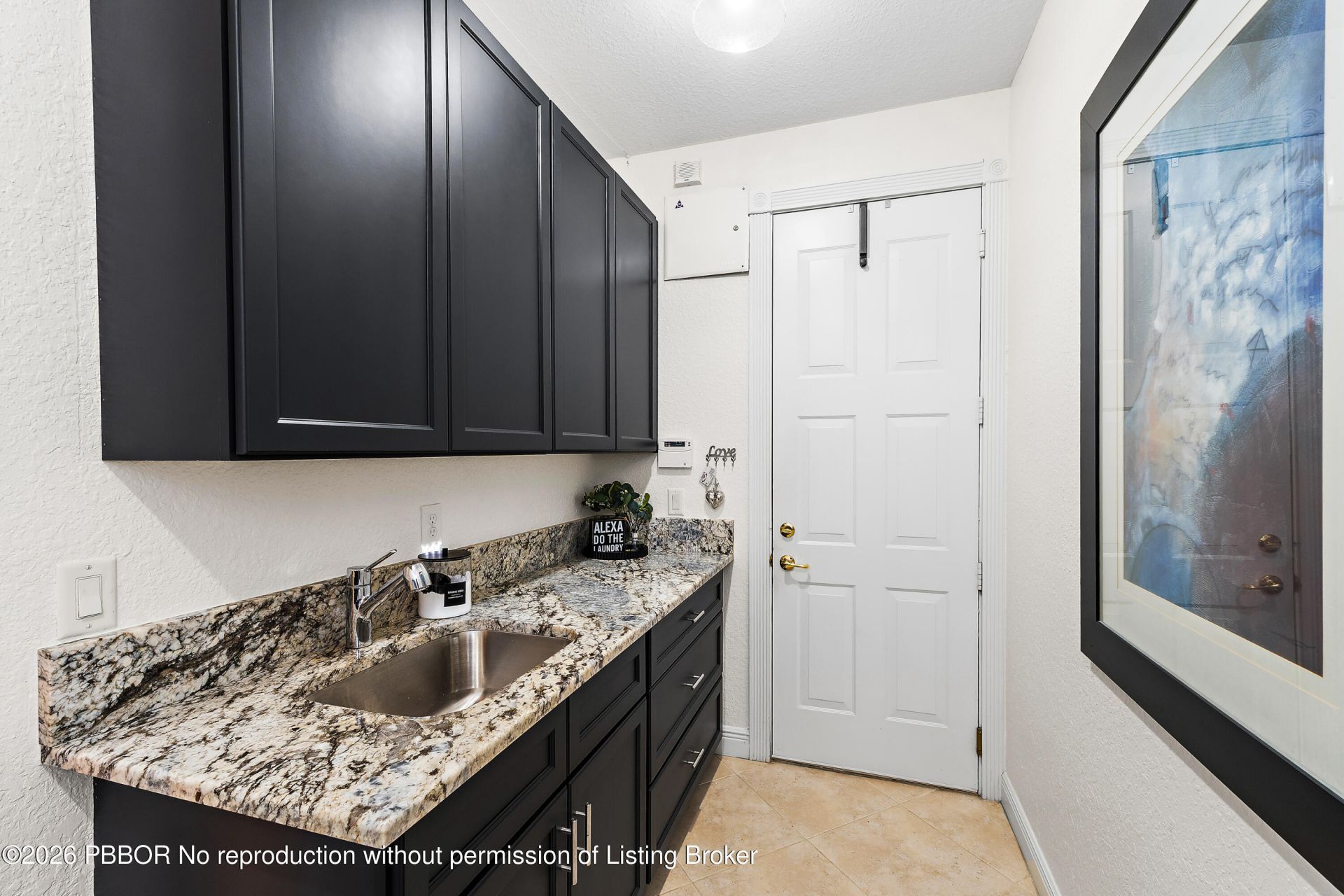 7828 Preserve Drive, West Palm Beach, FL 33412 Photo