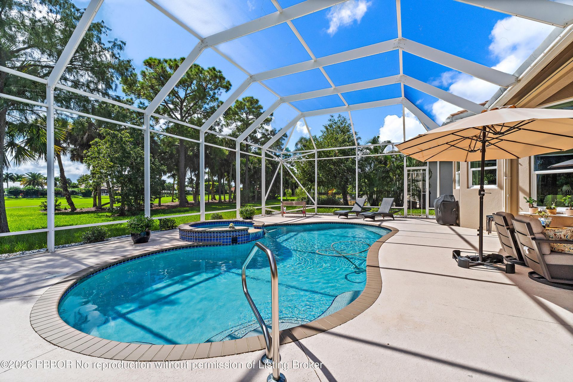 7828 Preserve Drive, West Palm Beach, FL 33412 Photo