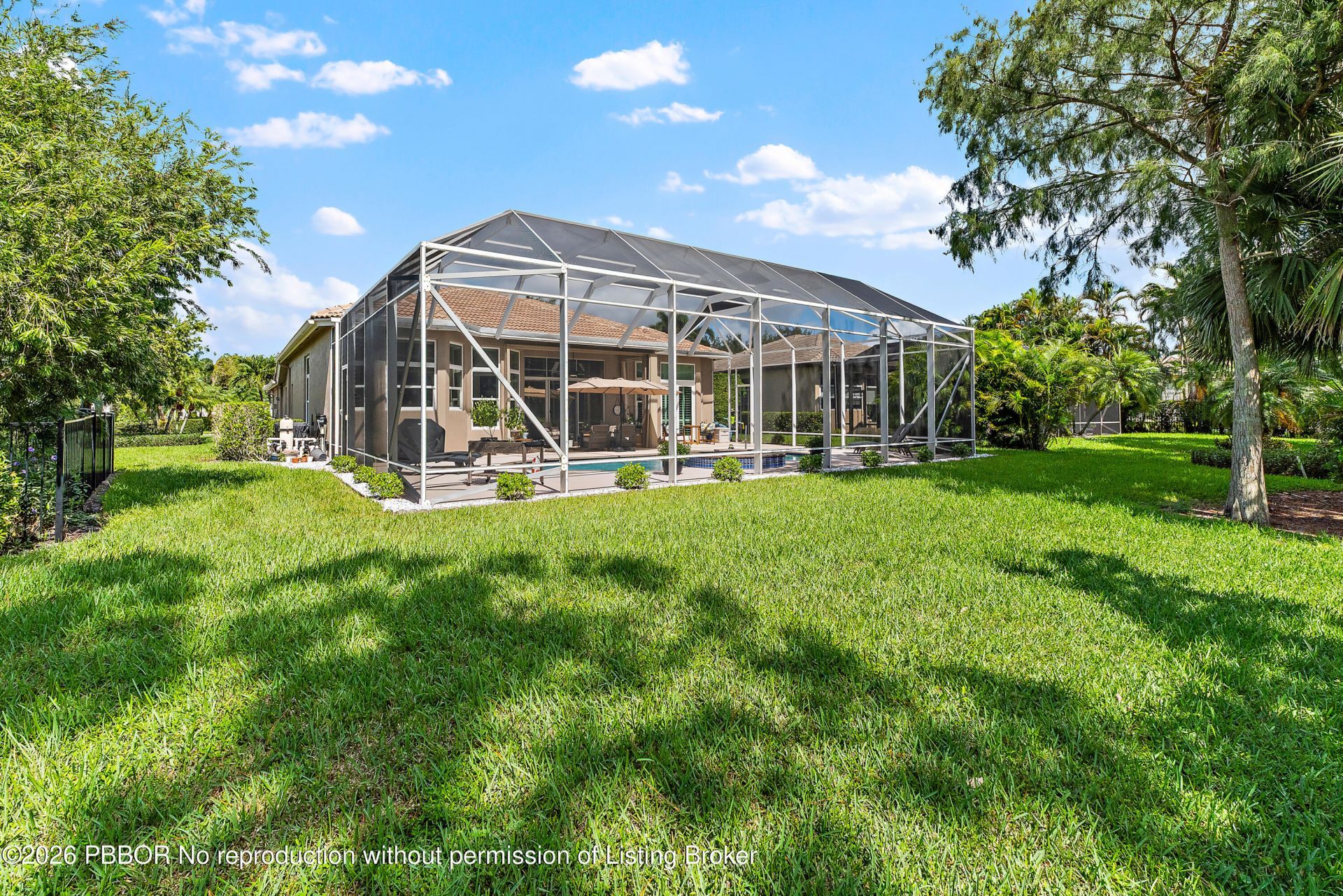 7828 Preserve Drive, West Palm Beach, FL 33412 Photo