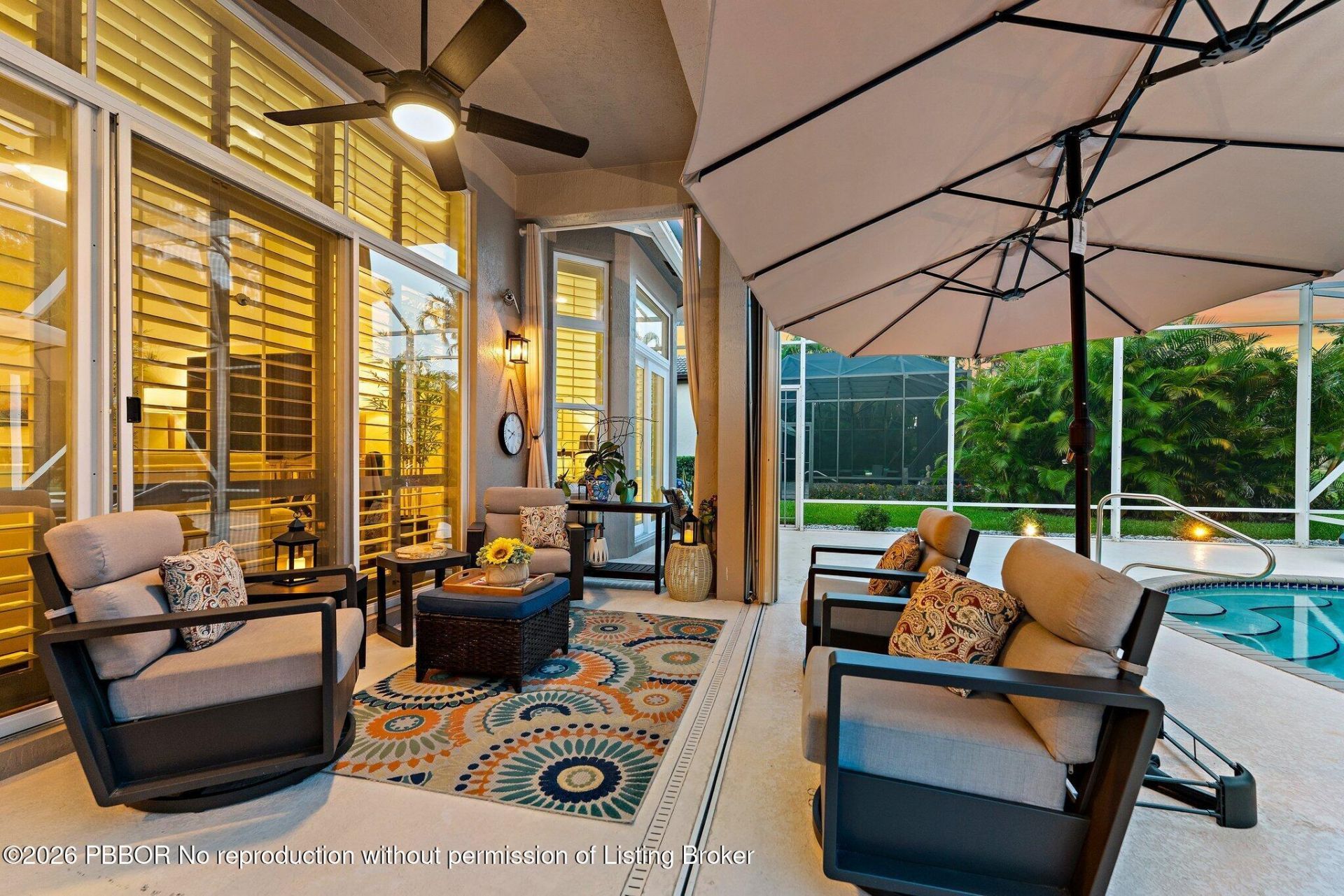 7828 Preserve Drive, West Palm Beach, FL 33412 Photo