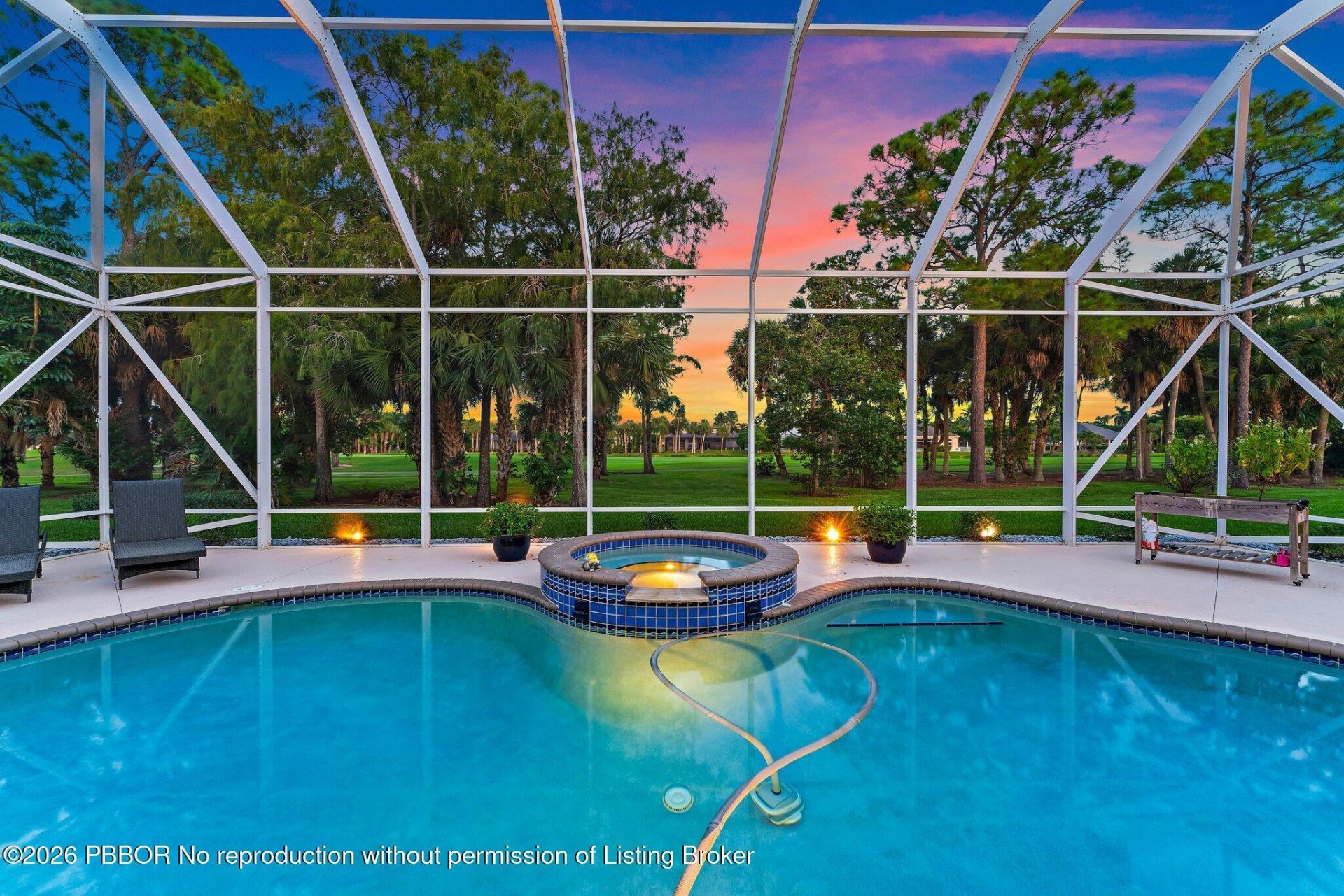 7828 Preserve Drive, West Palm Beach, FL 33412 Photo