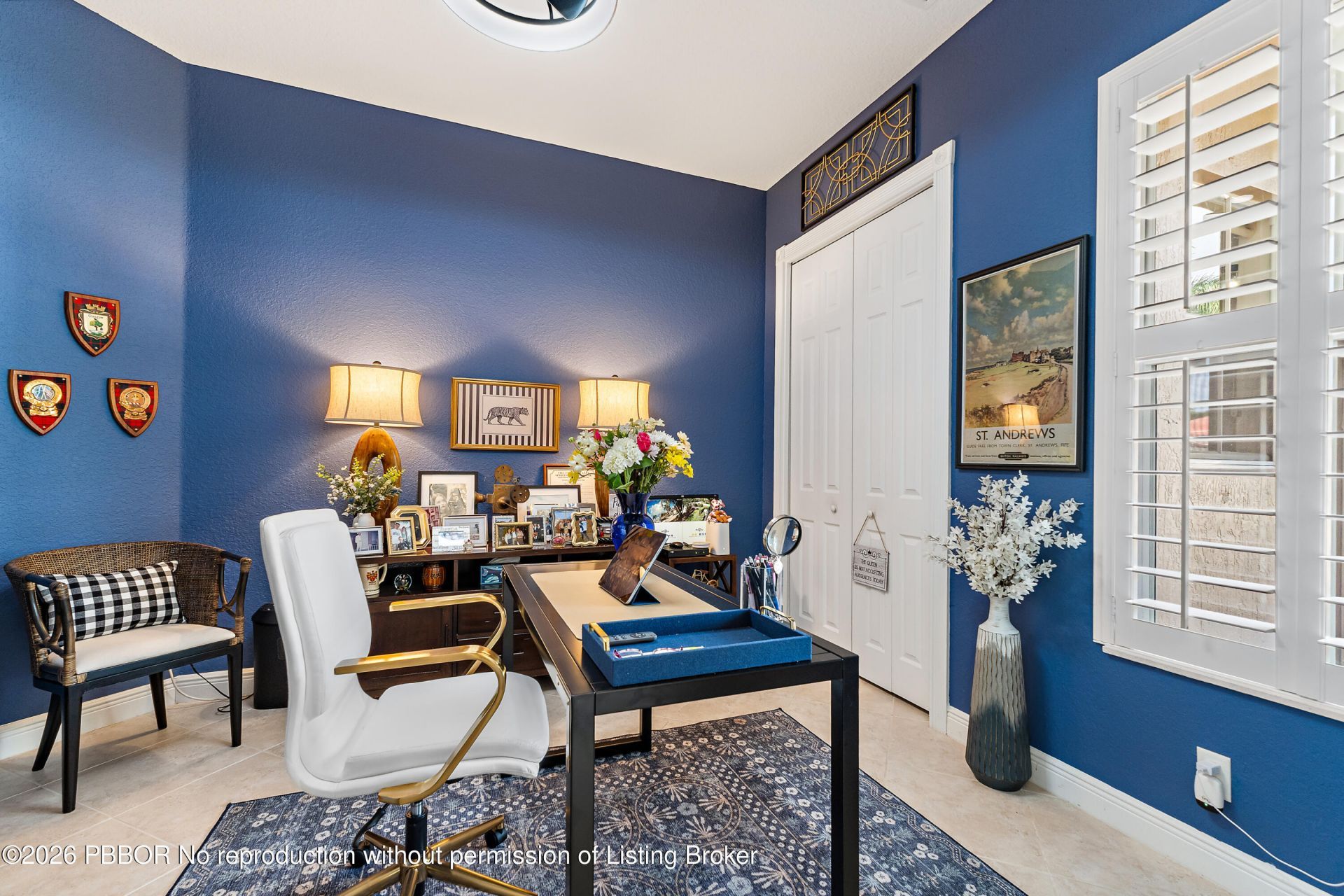 7828 Preserve Drive, West Palm Beach, FL 33412 Photo