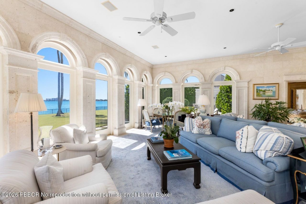 320 El Vedado Road, Palm Beach, FL 33480 Photo