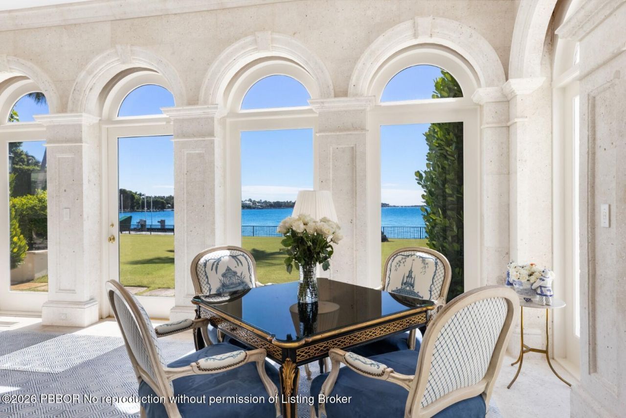 320 El Vedado Road, Palm Beach, FL 33480 Photo