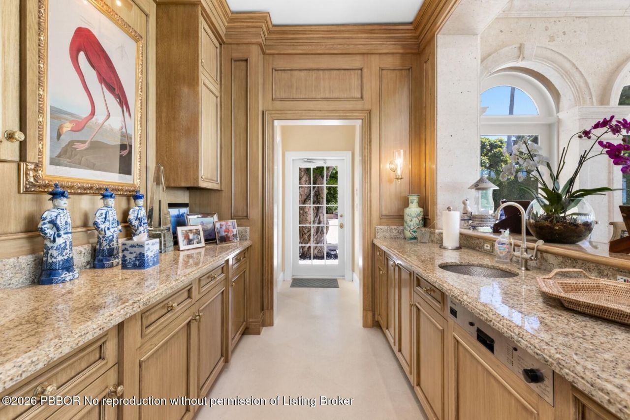 320 El Vedado Road, Palm Beach, FL 33480 Photo