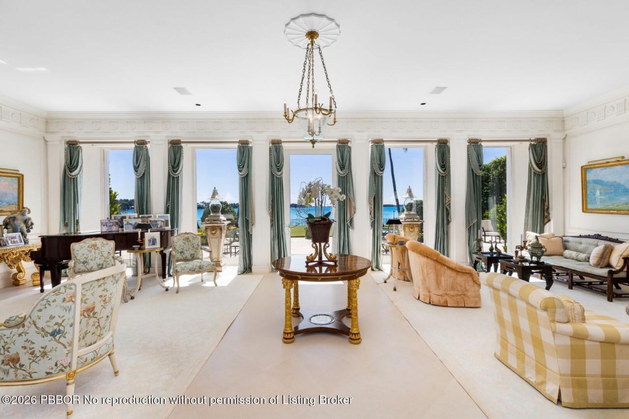 320 El Vedado Road, Palm Beach, FL 33480 Photo