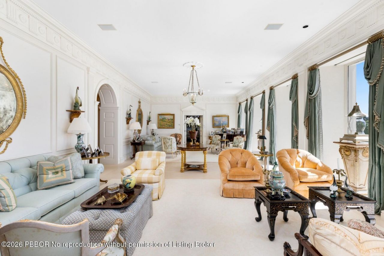 320 El Vedado Road, Palm Beach, FL 33480 Photo