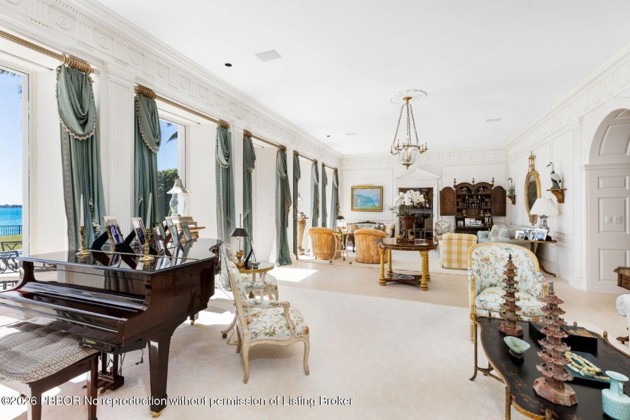 320 El Vedado Road, Palm Beach, FL 33480 Photo