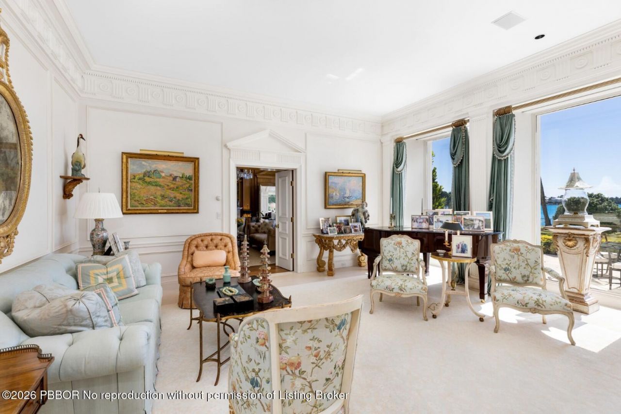 320 El Vedado Road, Palm Beach, FL 33480 Photo