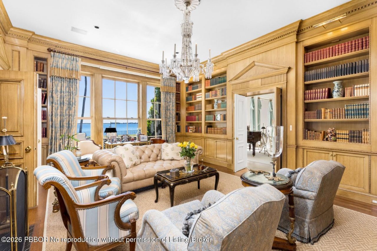 320 El Vedado Road, Palm Beach, FL 33480 Photo