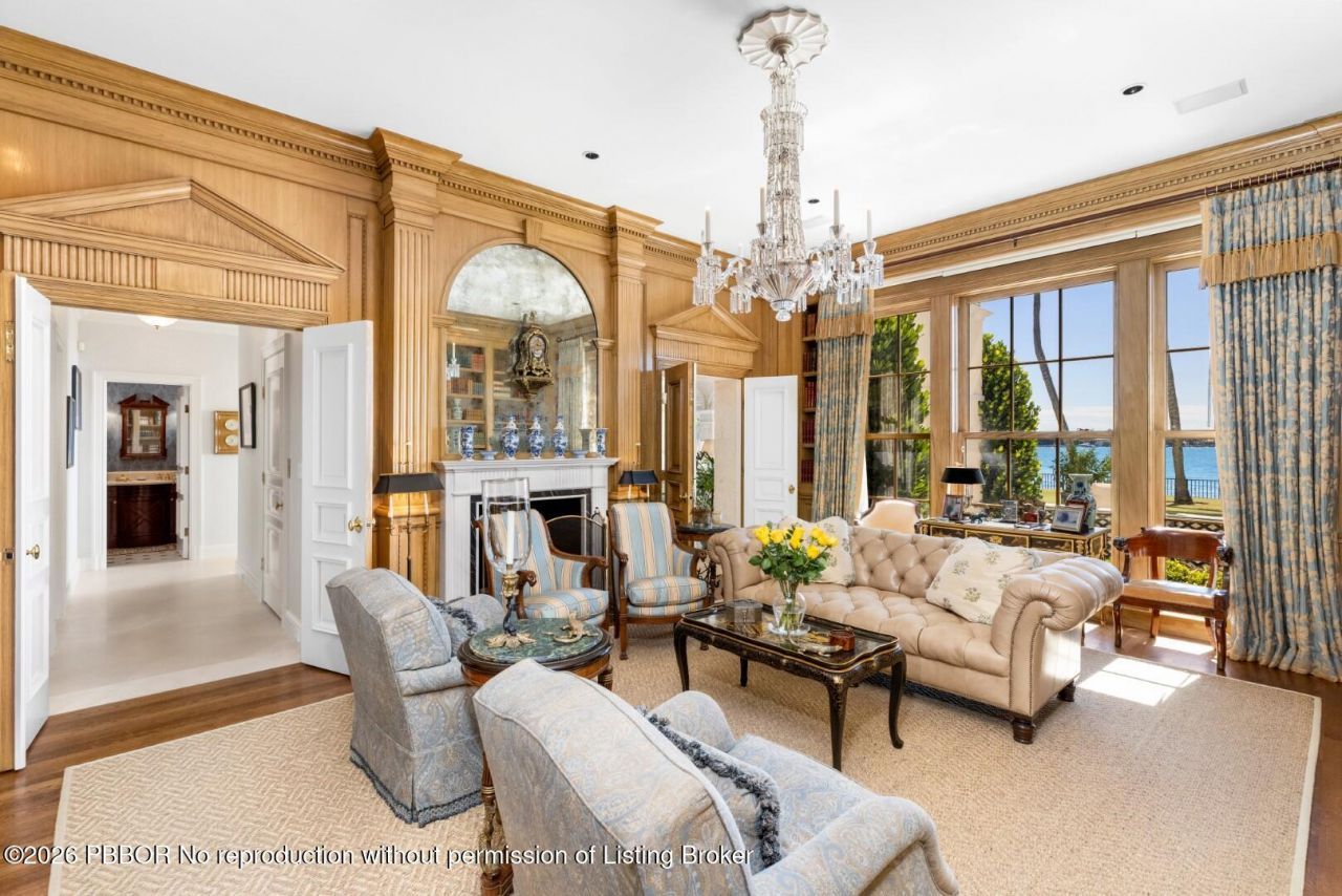 320 El Vedado Road, Palm Beach, FL 33480 Photo