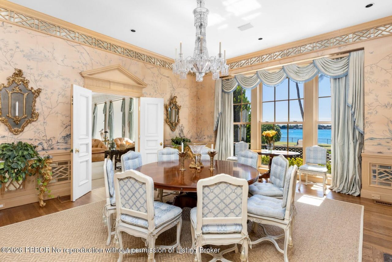 320 El Vedado Road, Palm Beach, FL 33480 Photo